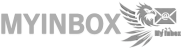 myinbox